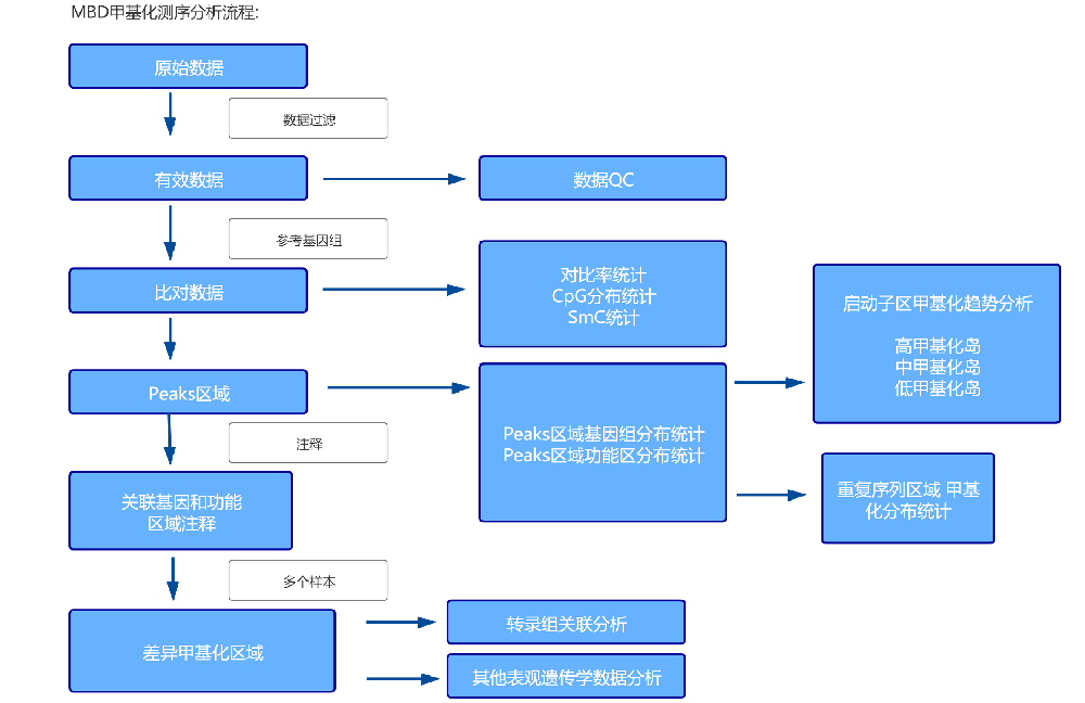 ������Ϣѧ�о�����