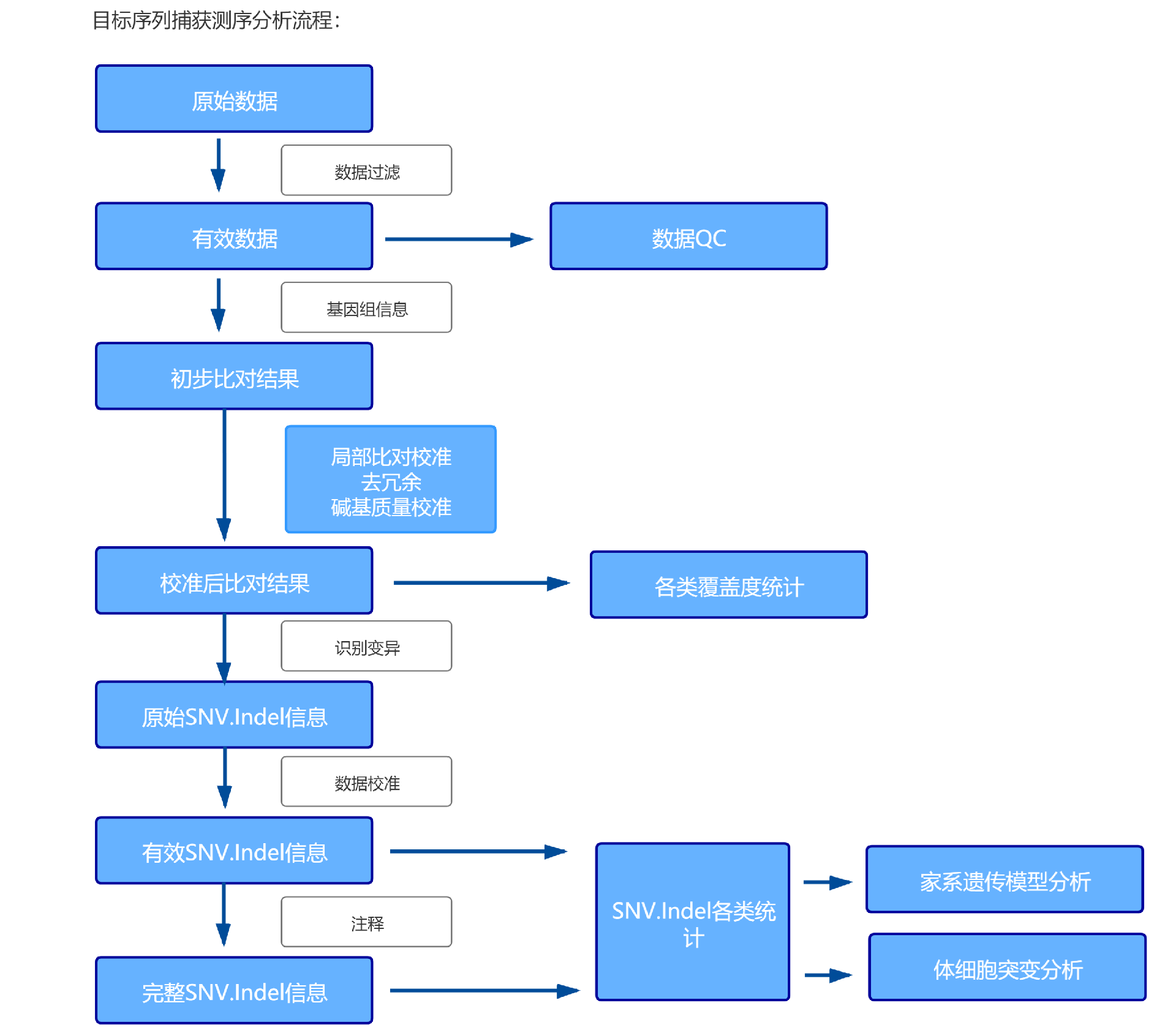 �������shotgun���������������