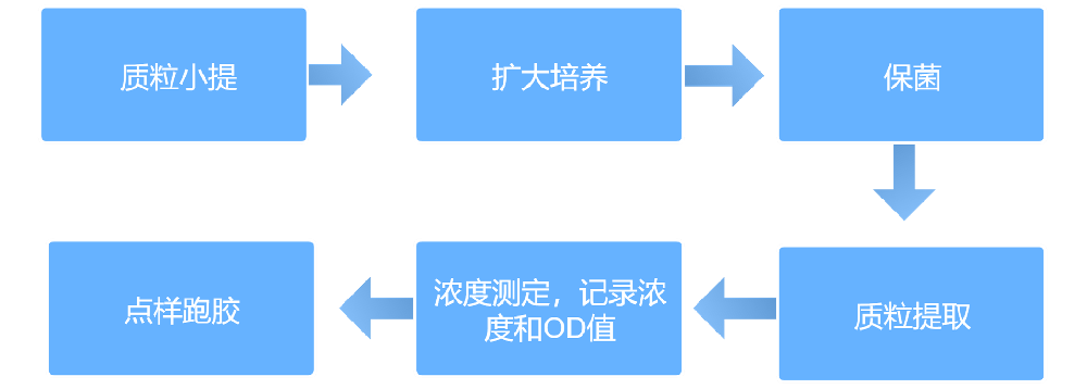 ������ȡ